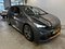 preview Cupra Born #4