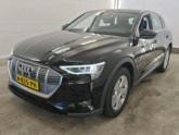 Photo car #7399987