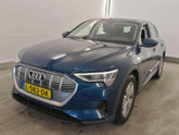 Photo car #7399988