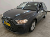 Photo car #7399990