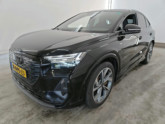 Photo car #7399992