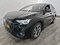 preview Audi Q4 e-tron #0