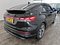 preview Audi Q4 e-tron #1