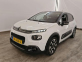 Photo car #7399996
