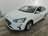 Photo car #7400000