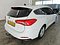 preview Ford Focus #1