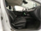 preview Ford Focus #2