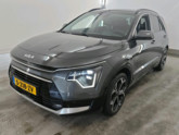 Photo car #7400010