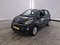 preview Kia Picanto #0