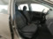 preview Kia Picanto #2