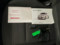 preview Kia Picanto #3