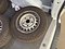 preview Ford Transit Custom #3
