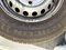 preview Ford Transit Custom #5