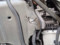 preview Ford Focus #2