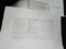 preview Ford Focus #3