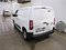 preview Citroen Berlingo #1