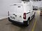 preview Citroen Berlingo #2