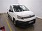 preview Citroen Berlingo #3