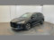 preview Ford Focus #0