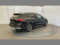 preview Ford Focus #3