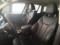 preview BMW X3 #5