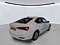 preview Skoda Octavia #4