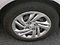 preview Hyundai i10 #5