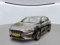 preview Ford Focus #0