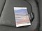 preview Ford Focus #5