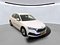 preview Skoda Octavia #4