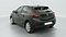 preview Opel Corsa #4