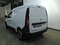 preview Renault Kangoo #1
