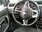 preview Renault Kangoo #4