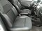 preview Renault Kangoo #5
