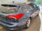 preview Ford Focus #1