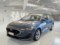 preview Ford Focus #0