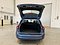 preview Ford Focus #4