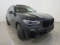 preview BMW X5 #3