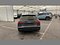 preview Audi A6 #5