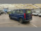 preview Citroen Berlingo #3