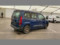 preview Citroen Berlingo #2