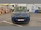 preview Citroen Berlingo #4