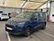 preview Citroen Berlingo #0