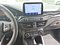 preview Ford Focus #2