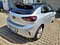 preview Opel Corsa #2