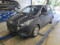 preview Hyundai i10 #0