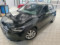 preview Opel Corsa #0