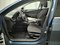 preview Ford Focus #2