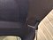 preview Ford Focus #5
