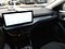 preview Ford Focus #5
